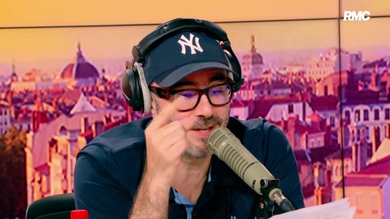 tf1-c-l-bre-les-20-ans-de-50-minutes-inside-avec-un-prime-qui-sera