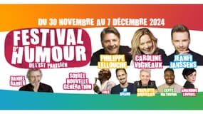 Nogent se Marre