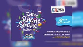 Le festival doit proposer plus de 300 événements au cours du week-end, mais le grand banquet et la parade sont annulés.