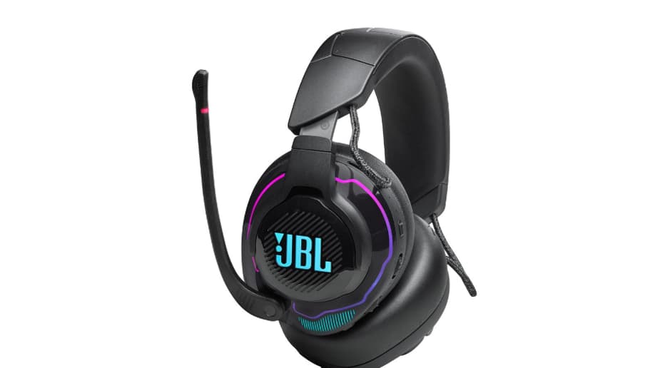 JBL Quantum 910 JBL Quantum 910