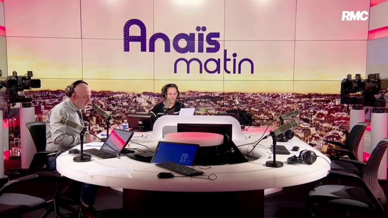  Indochine se prépare à enchaîner huit concerts à l’Accor Arena de Bercy 