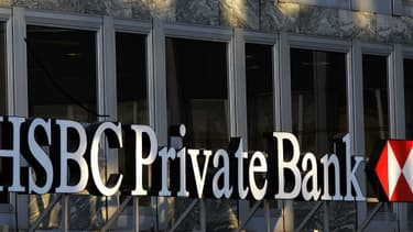 Des cadres de HSBC, accusé par un juge belge de ne pas fournir les informations qu'il réclame, pourrait faire l'objet de mandats d'arrêt.