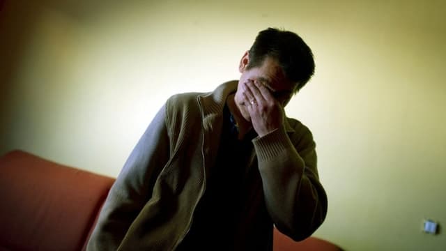 Les arnaques pullulent sur internet.