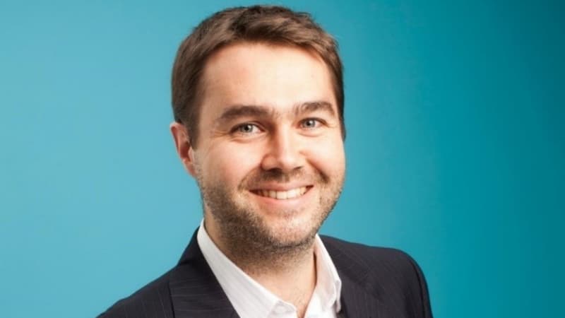 À partir du vendredi 16 septembre, Frédéric Mazzella, fondateur de la plateforme communautaire BlaBlaCar, rejoint les équipes de BFM BUSINESS et apportera son expertise au média leader de l’information économique et financière.