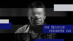 L'intégrale de Affaire suivante du dimanche 6 octobre 2024