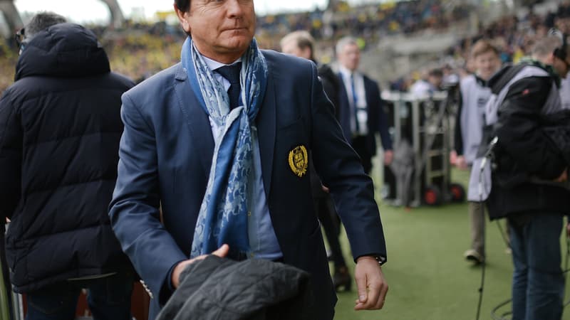 Waldemar Kita