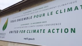 Alors que la COP21 débutera dans un mois, plusieurs voix s'élèvent pour dénoncer un éventuel échec.