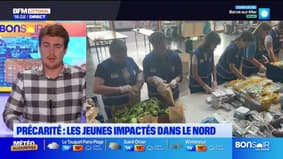 Le journal de 18h du jeudi 11 septembre 2025