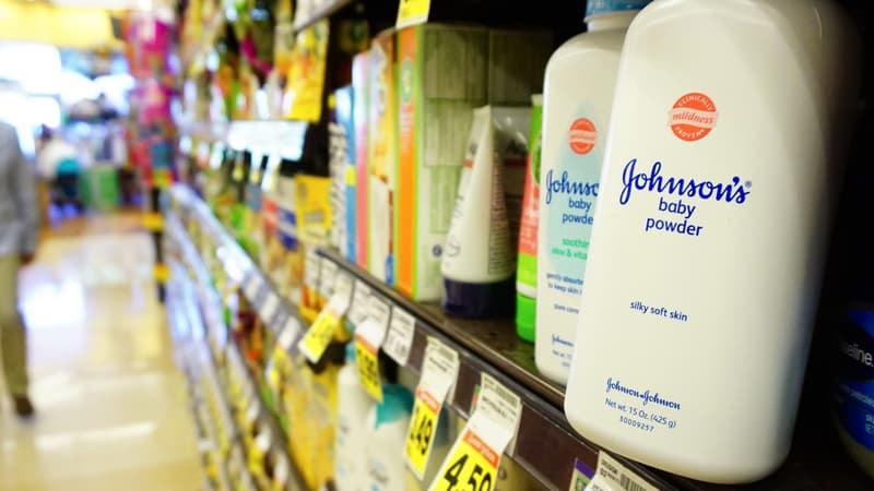 Le groupe  Johnson and Johnson s'est montré prudent pour 2019, alors que ses frais juridiques ont doublé au moment où il est rattrapé par l'affaire du talc aux États-Unis.