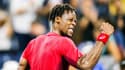 Gaël Monfils 