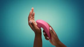 Womanizer brade le prix de son sextoy Premium 2, passant sous la barre des 140 euros