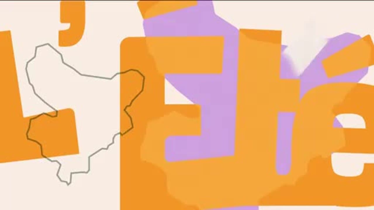 Émission du 18 août 2026