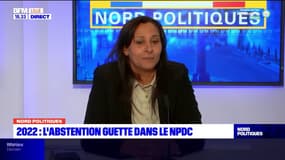 Présidentielle 2022: le désintérêt des habitants du Nord-Pas-de-Calais