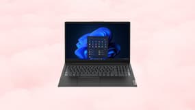 Ce PC portable à moins de 400 euros chez Leclerc est parfait pour les petits budgets
