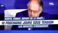 FFF : Audits, Comex, départ de Le Graët ... les prochaines dates pour une sortie de crise