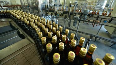 Pernod Ricard va pouvoir vendre son Havana Club sous ce nom aux États-Unis.