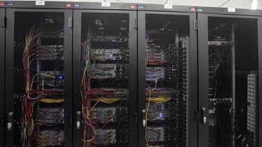 Les deux projets de cloud souverain, nés de l'ambition initiale de l'Etat français, se sont heurtés au mur des réalités du marché.
