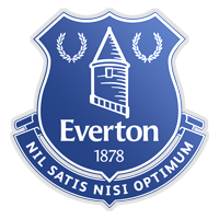Everton