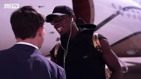 Le nom de Pogba cité dans Football Leaks
