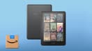 Avec ce prix jamais vu, cette liseuse Amazon Kindle va se vendre comme des petits pains