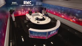 RIC: des petites communes organisent leurs propres référendums