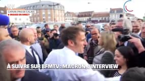 Story 3 : Moins de 5% au premier tour, banqueroute chez les Verts et LR - 11/04