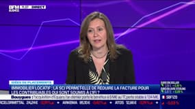 Les coulisses du patrimoine : La SCI est-elle une solution pour défiscaliser les revenus locatifs ? - 16/05