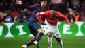 Javier Pastore