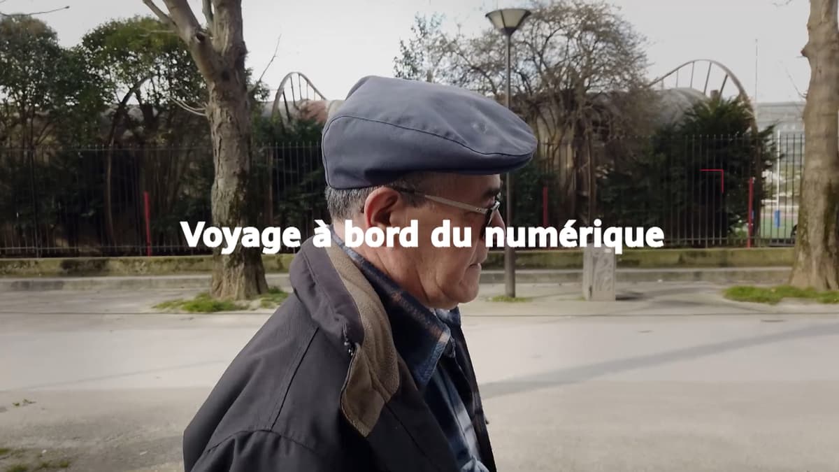placeholder video