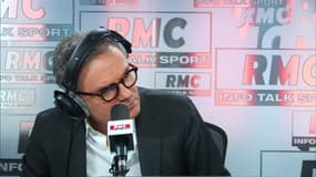 "Un certain nombre de politiques râlent contre la dette de la SNCF tout en réclamant leur ligne TGV"