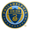 Philadelphia Union