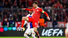 Müller