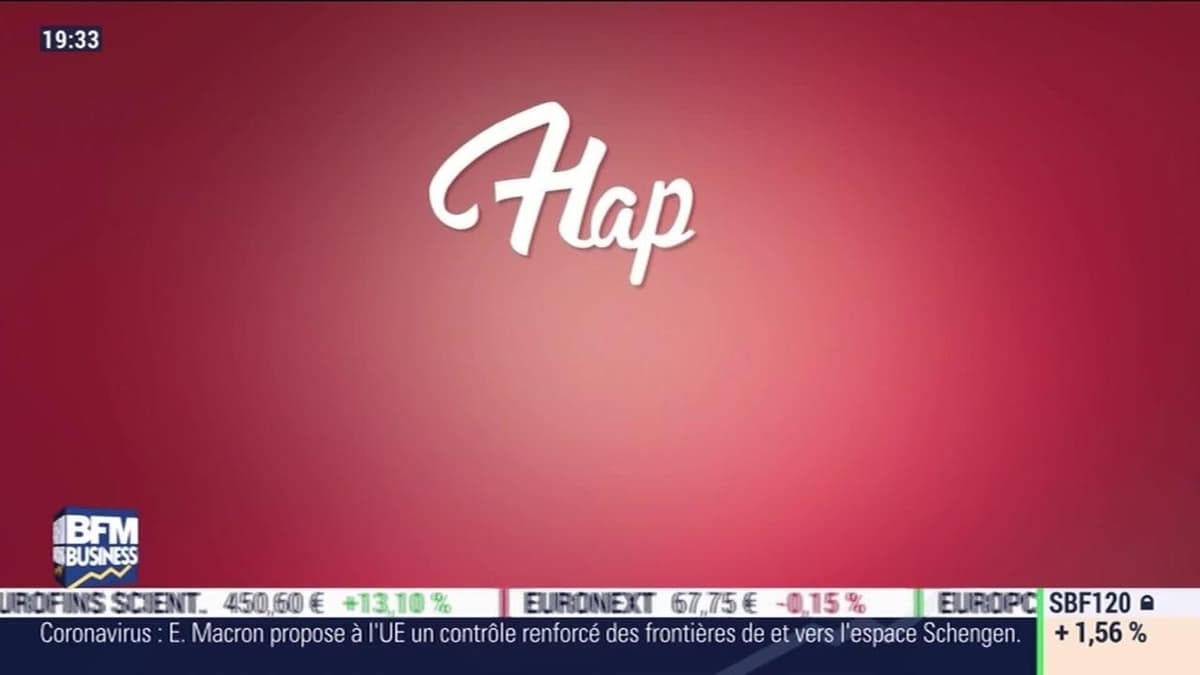 placeholder video