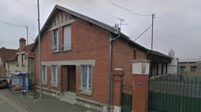 La prise d'otages s'était déroulé dans les locaux de la radio locale Latitude, à Pont-Sainte-Marie.