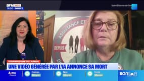 Le journal de 18h du vendredi 16 janvier 2026