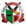 Varea