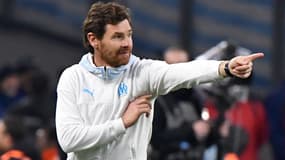 Villas-Boas