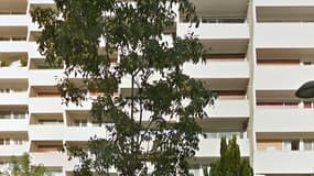 C'est le propriétaire de l'appartement, venu&nbsp;sur place&nbsp;discuter avec eux de leur situation financière,&nbsp;qui aurait découvert les corps. (ici, l'immeuble du couple, à Villejuif, en région parisienne)