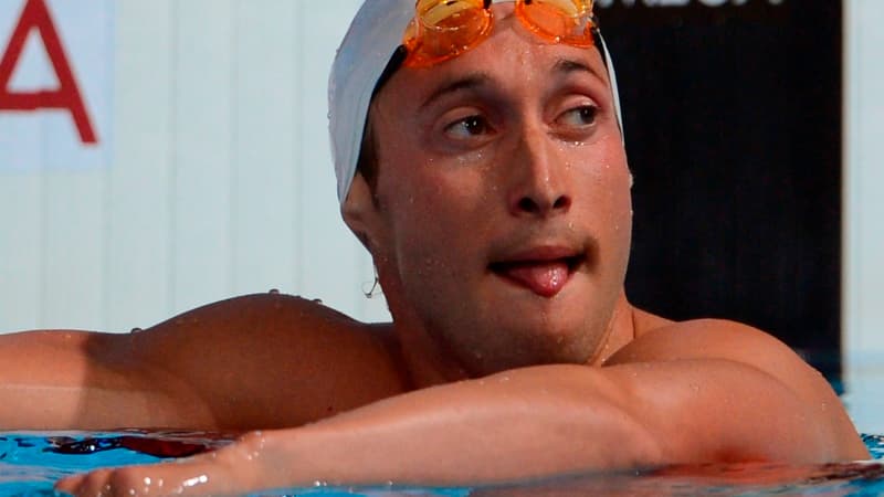 Fabien Gilot