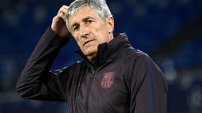 Setien