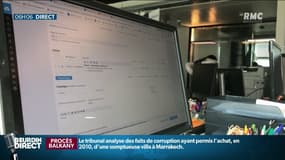 Fraude à la TVA: la généralisation de la facturation électronique comme solution? 