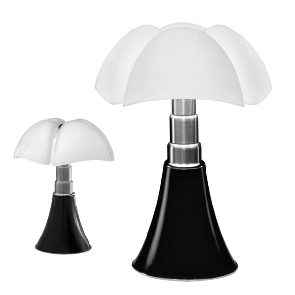 Lampe Pipistrello Martinelli Luce