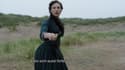 EN VIDÉO - "Aussi fortes que vulnérables": dans les coulisses des personnages féminins de la série "Outlander"
