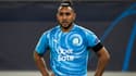 Dimitri Payet