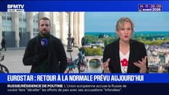 L'intégrale de Midi BFM du mercredi 31 décembre 2025