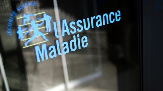 Les dépenses de santé ont représenté 10% du PIB français en 2020.