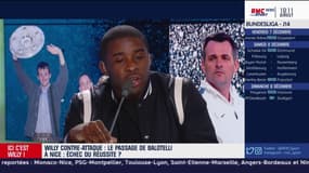 Ligue 1 - Nice : le passage de Balotelli est-il une réussite ?