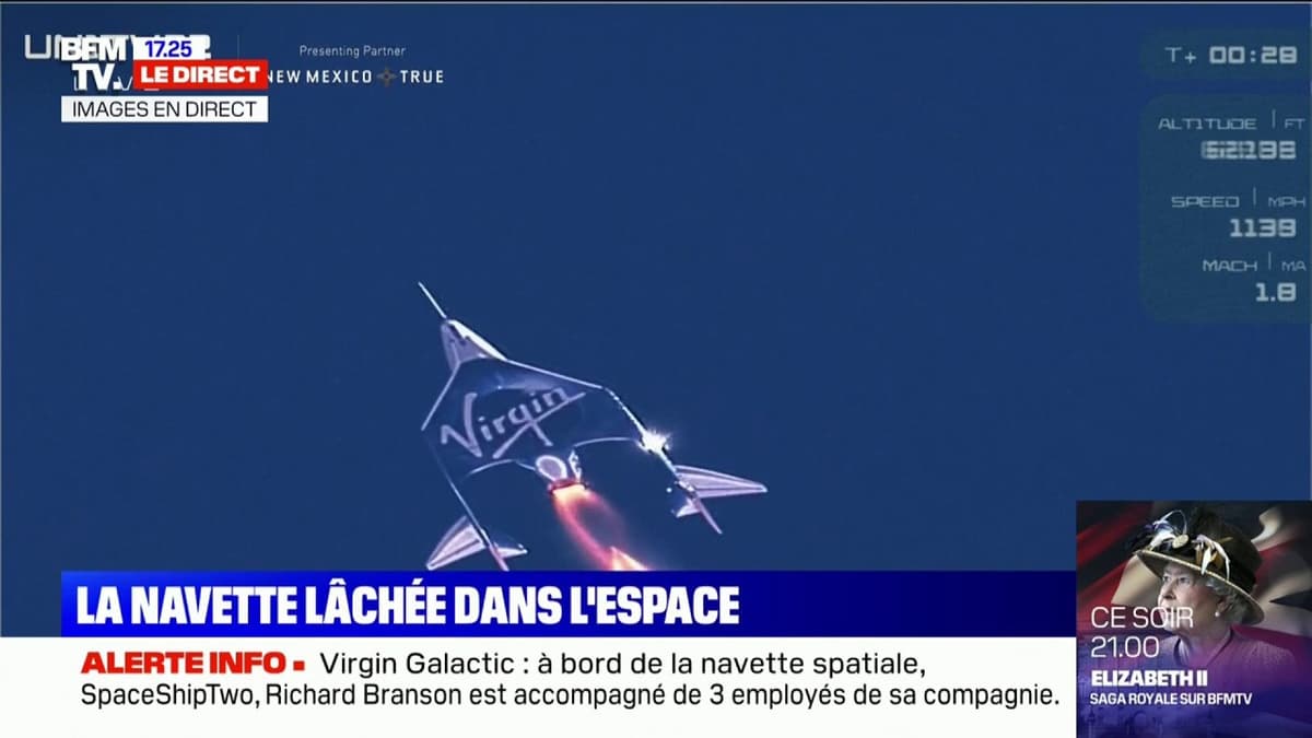 placeholder video