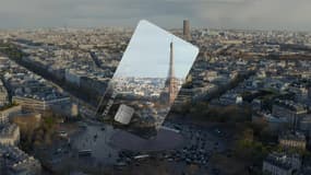 Avec Trade Republic, vous allez faire fructifier votre argent le plus simplement du monde !