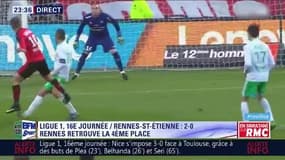 After Foot du dimanche 04/12 – Partie 3/4